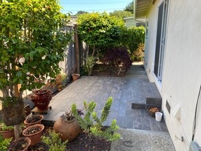 505 Park St in Pacific Grove, CA - Building Photo - Building Photo