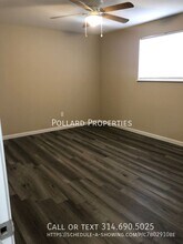 740 W Wood St in Troy, MO - Building Photo - Building Photo