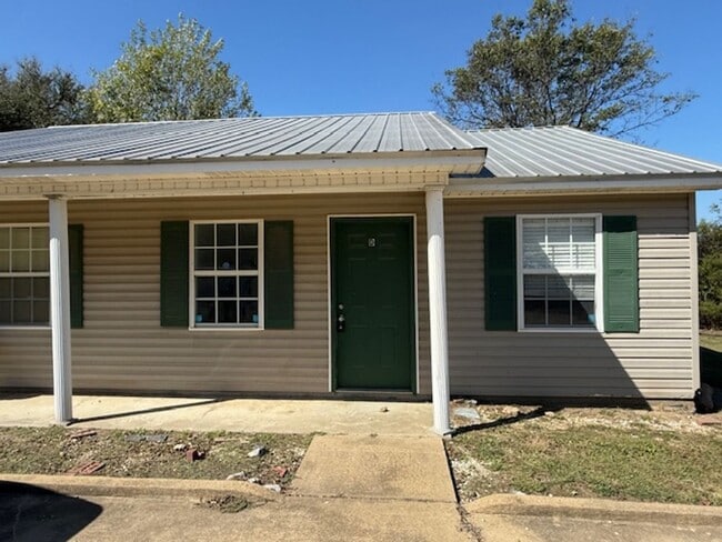 property at 43 Smith Rd