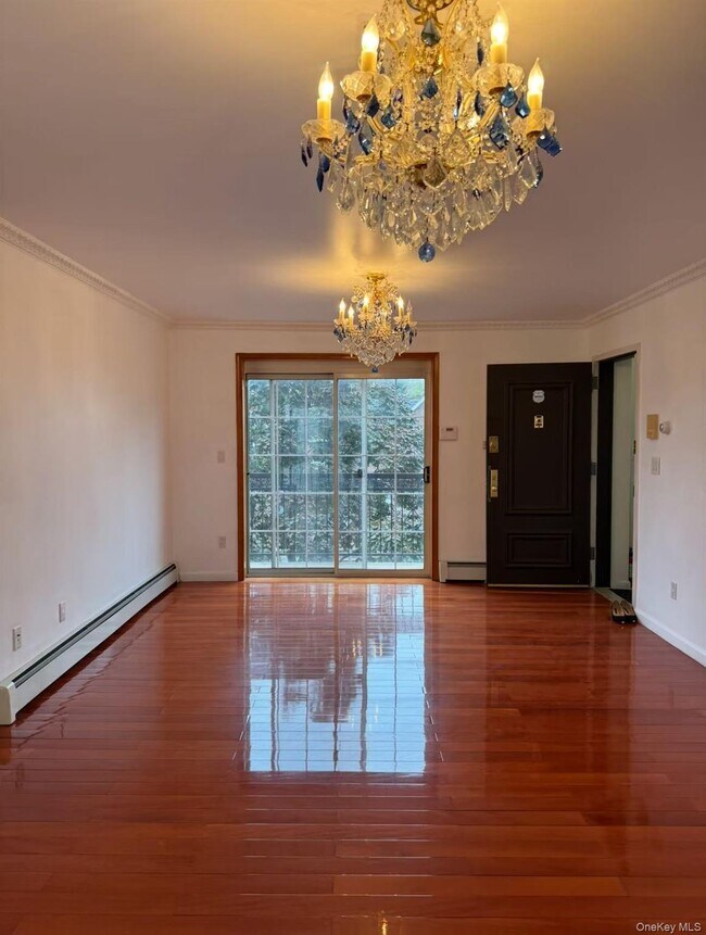 70-50 45th Ave in Queens, NY - Building Photo - Building Photo
