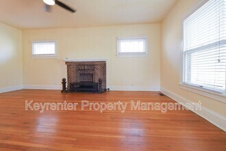 504 N Quanah Ave in Tulsa, OK - Building Photo - Building Photo