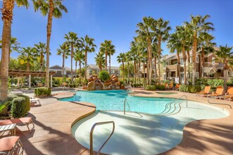 Resort at Coronado Ranch in Las Vegas, NV - Building Photo - Building Photo