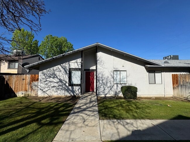 property at 6013 Auburn Oaks Dr