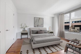 25 Hudson St in Jersey City, NJ - Building Photo - Building Photo
