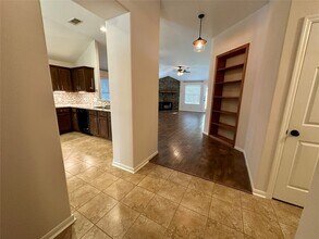 18410 Cypress Meade Ln in Cypress, TX - Building Photo - Building Photo