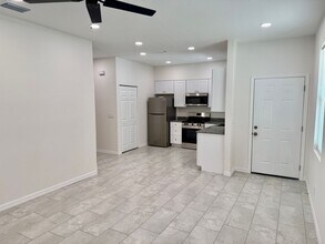 2809 Missouri Ave in Tampa, FL - Building Photo - Building Photo