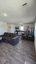 16810 N Marie Vlg Dr in Cut And Shoot, TX - Building Photo - Building Photo