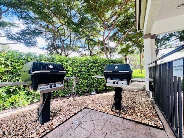 11091 Corsia Trieste Way