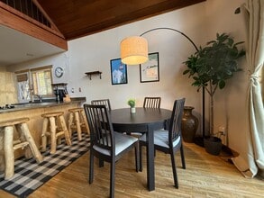 204 Skidoo Rd in Fairplay, CO - Building Photo - Building Photo