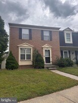 14919 Dinsdale Dr in Silver Spring, MD - Building Photo