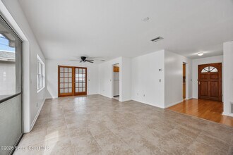 5320 Sandra Dr in Titusville, FL - Building Photo - Building Photo