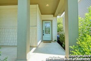 7106 Sunny Day in San Antonio, TX - Building Photo - Building Photo