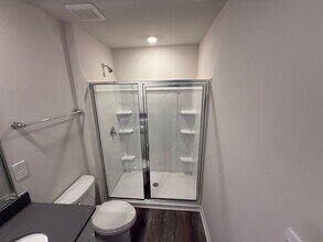 2949 Penninger Cir in Charlotte, NC - Building Photo - Building Photo