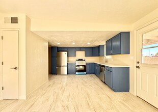 3048 Meadowlark Dr in Sierra Vista, AZ - Building Photo - Building Photo