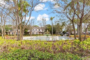 1969 Freeport Ln, Unit 1969 in Riviera Beach, FL - Building Photo