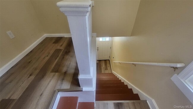 19 Hoffman Ave in Poughkeepsie, NY - Building Photo - Building Photo