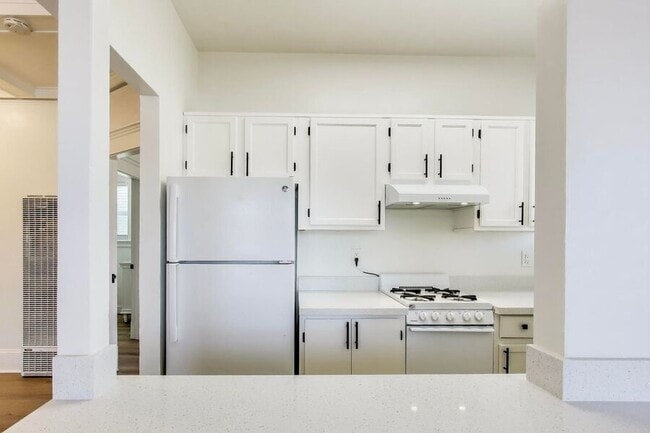 property at 772 S Second St