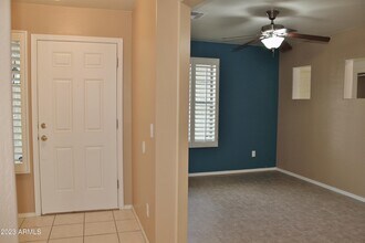 17839 W Crocus Dr in Surprise, AZ - Building Photo - Building Photo