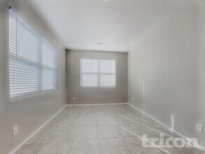 37685 W Amalfi Ave in Maricopa, AZ - Building Photo - Building Photo