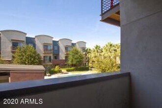 525 W Lakeside Dr in Tempe, AZ - Building Photo - Building Photo