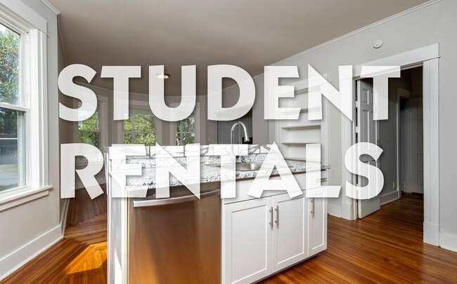 property at 437 Hamilton St