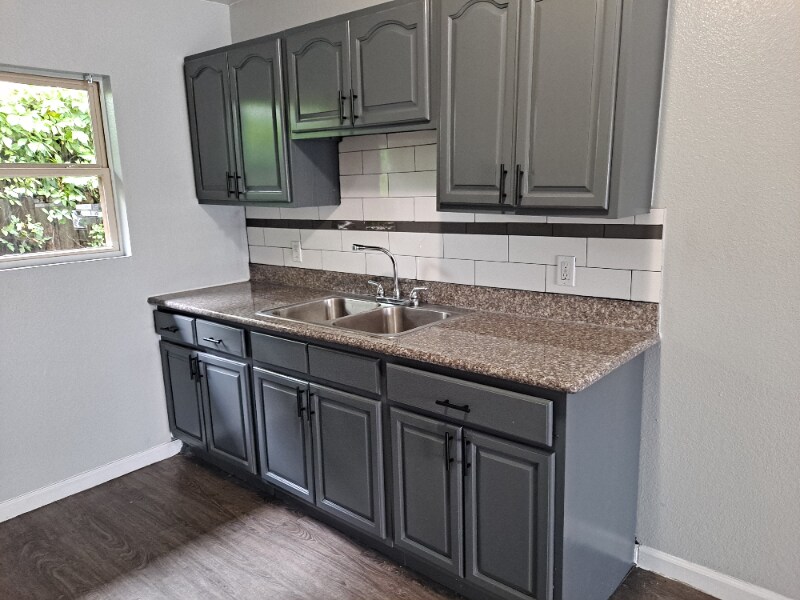 3802 Dabney St Photo