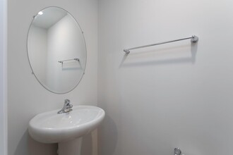 128 JULIE Ln in Federalsburg, MD - Building Photo - Building Photo