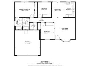 2407 Boston St SE in Albany, OR - Building Photo - Building Photo