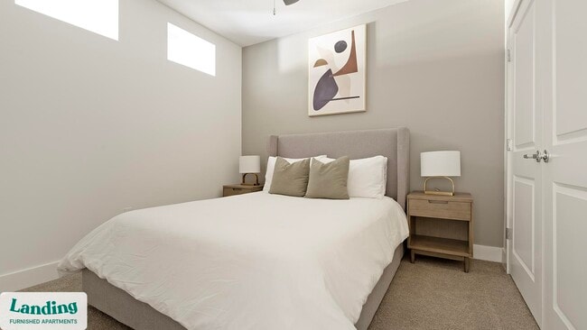 property at 5209 Craftsman Dr