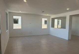 23406 W Winslow Ave in Buckeye, AZ - Building Photo - Building Photo