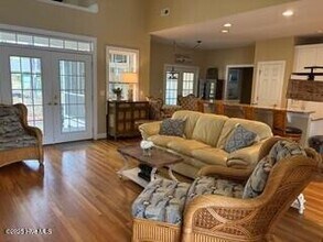 3630 Gleneagle Dr in Southport, NC - Building Photo - Building Photo