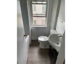 13 Weston St-Unit -2 in Wilbraham, MA - Building Photo - Building Photo