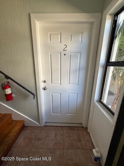 4185 David Dr in Titusville, FL - Building Photo - Building Photo