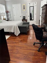 3310 McEver Park Cir in Acworth, GA - Building Photo - Building Photo
