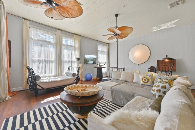 property at 1614 Avenue K