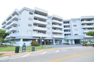 7300 Wayne Ave in Miami Beach, FL - Building Photo