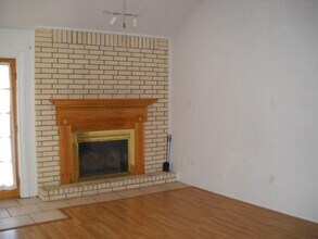 1649 Chachalaca Ln in Abilene, TX - Building Photo - Building Photo