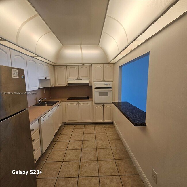 property at 19390 Collins Ave