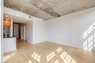 275 S Harrison St in Denver, CO - Building Photo - Building Photo