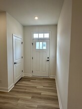 3232 Drift St in Charlotte, NC - Building Photo - Building Photo