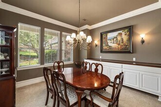2301 Brookcrest Ln in Grapevine, TX - Building Photo - Building Photo