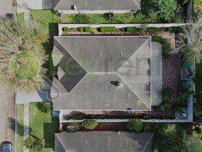 3308 San Benito St in Mission, TX - Building Photo - Building Photo