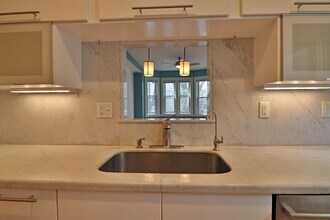 84 Tremont St, Unit 1 in Cambridge, MA - Building Photo - Building Photo