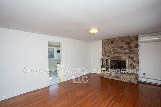 1903 Rancocas Rd in Burlington, NJ - Building Photo - Building Photo