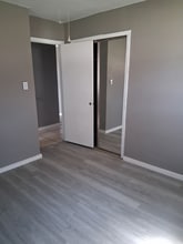 114 SE Tattershall Way in Lawton, OK - Building Photo - Building Photo