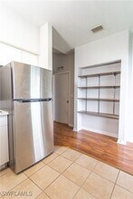 8312 Bernwood Cove Loop in Ft. Myers, FL - Building Photo - Building Photo