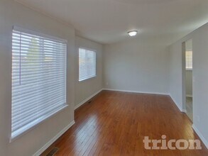 8258 Firethorn Dr in Colorado Springs, CO - Building Photo - Building Photo