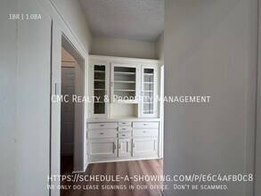 426 W 9th St in Long Beach, CA - Building Photo - Building Photo