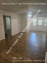 1845 S Highland Ave in Clearwater, FL - Building Photo - Building Photo
