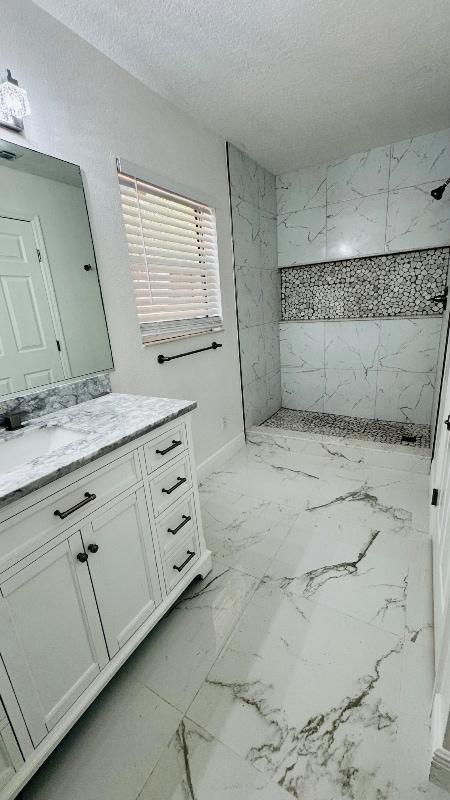 92 Dogwood Dr Loop in Ocala, FL - Building Photo - Building Photo